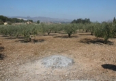 Terreno no urbanizable en venta en la España, Ontinyent, ref: TR113796 foto