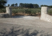 Terreno no urbanizable en venta en la España, Ontinyent, ref: TR113796 foto