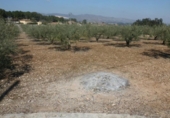 Terreno no urbanizable en venta en la España, Ontinyent, ref: TR113796 foto