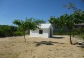 Non-developable land for sale on España, Ontinyent, ref: TR113800 photo