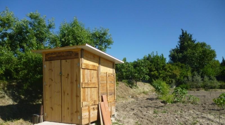 València - Onteniente - 3804m2