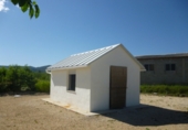 Non-developable land for sale on España, Ontinyent, ref: TR113800 photo