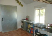 Non-developable land for sale on España, Ontinyent, ref: TR113800 photo