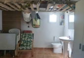 Non-developable land for sale on España, Ontinyent, ref: TR113800 photo