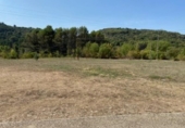 Terreno no urbanizable en venta en la España, Estella, ref: TR300630 foto