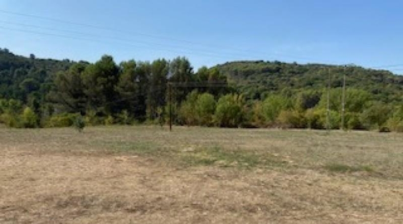 Navarra - Estella - 7666m2