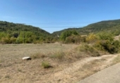 Terreno no urbanizable en venta en la España, Estella, ref: TR300630 foto