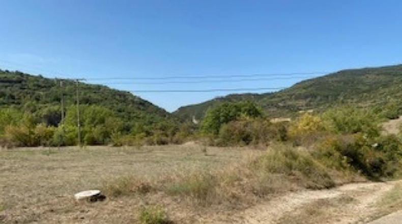 Navarra - Estella - 7666m2