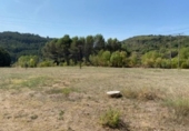 Terreno no urbanizable en venta en la España, Estella, ref: TR300630 foto