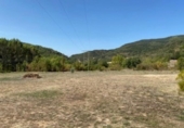 Terreno no urbanizable en venta en la España, Estella, ref: TR300630 foto