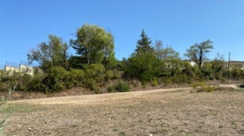 Navarra - Estella - 7666m2