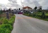 Suelo urbano en venta en la España, Tuy, ref: TR113866 foto