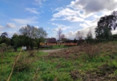 Suelo urbano en venta en la España, Tuy, ref: TR113866 foto