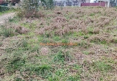 Suelo urbano en venta en la España, Tuy, ref: TR113866 foto