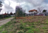 Suelo urbano en venta en la España, Tuy, ref: TR113866 foto