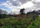 Suelo urbano en venta en la España, Tuy, ref: TR113866 foto