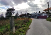 Suelo urbano en venta en la España, Tuy, ref: TR113866 foto