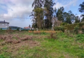 Suelo urbano en venta en la España, Tuy, ref: TR113866 foto