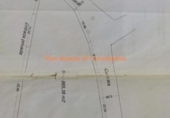 Suelo urbano en venta en la España, Tuy, ref: TR113866 foto