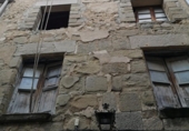 Casa de poble en venda a la España, Torà, ref.: TR301862 foto