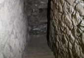 Casa de poble en venda a la España, Torà, ref.: TR301862 foto