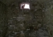 Casa de poble en venda a la España, Torà, ref.: TR301862 foto