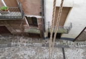 Casa de poble en venda a la España, Torà, ref.: TR301862 foto
