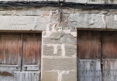 Casa de poble en venda a la España, Torà, ref.: TR301862 foto