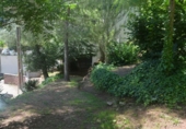 Urban land for sale on España, Corbera de Llobregat, ref: TR113995 photo
