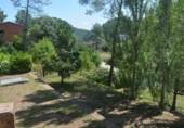 Urban land for sale on España, Corbera de Llobregat, ref: TR113995 photo