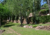 Urban land for sale on España, Corbera de Llobregat, ref: TR113995 photo