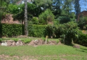 Urban land for sale on España, Corbera de Llobregat, ref: TR113995 photo
