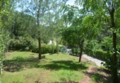 Urban land for sale on España, Corbera de Llobregat, ref: TR113995 photo