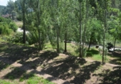 Urban land for sale on España, Corbera de Llobregat, ref: TR113995 photo