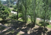 Urban land for sale on España, Corbera de Llobregat, ref: TR113995 photo