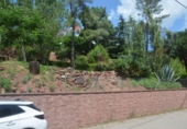 Urban land for sale on España, Corbera de Llobregat, ref: TR113995 photo