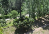 Urban land for sale on España, Corbera de Llobregat, ref: TR113995 photo