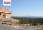 Urban land for sale on España, Alginet, ref: TR114022 photo