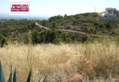 Urban land for sale on España, Alginet, ref: TR114022 photo