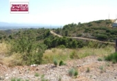 Urban land for sale on España, Alginet, ref: TR114022 photo