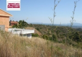Urban land for sale on España, Alginet, ref: TR114022 photo