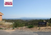 Urban land for sale on España, Alginet, ref: TR114022 photo