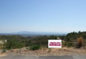 Urban land for sale on España, Alginet, ref: TR114022 photo