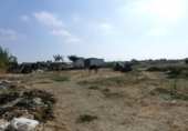 Sòl urbà en venda a la España, Chipiona, ref.: TR306649 foto