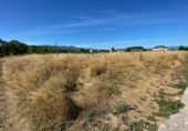 Land suitable for development for sale on España, Camponaraya, ref: TR114225 photo