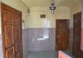 Casa de poble en venda a la España, Malpartida de Plasencia, ref.: TR298712 foto