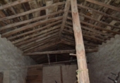 Casa de poble en venda a la España, Malpartida de Plasencia, ref.: TR298712 foto