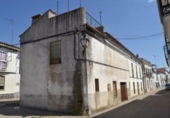 Casa de poble en venda a la España, Malpartida de Plasencia, ref.: TR298712 foto