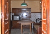 Casa de poble en venda a la España, Malpartida de Plasencia, ref.: TR298712 foto
