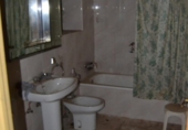 Casa de poble en venda a la España, Malpartida de Plasencia, ref.: TR298712 foto